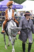 32_IMG_2 (5)